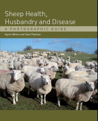 Sheep Health, Husbandry and Disease