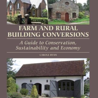 Farm and Rural Building Conversions