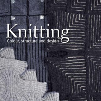Knitting (Ebook)