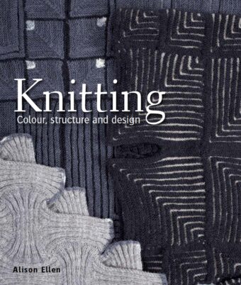 Knitting (Ebook)