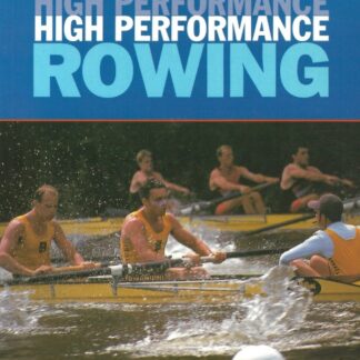 High Performance Rowing