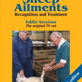 Sheep Ailments