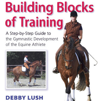 The Building Blocks of Training