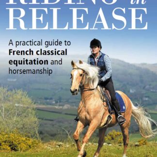 Riding in Release