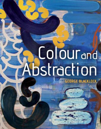 Colour and Abstraction (Ebook)