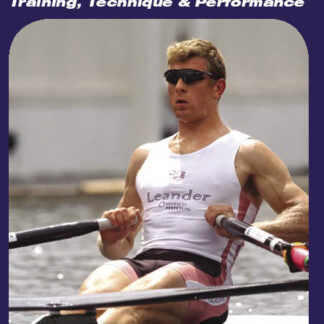 Sculling (Ebook)