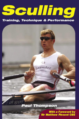 Sculling (Ebook)