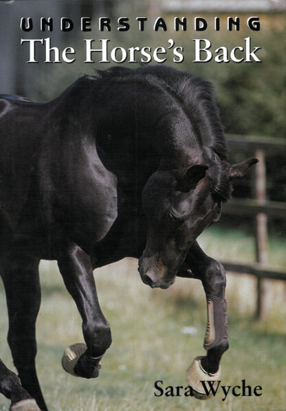 Understanding the Horse’s Back (Ebook)
