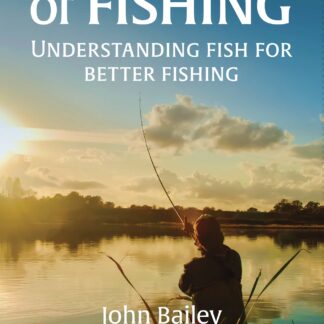Nature of Fishing