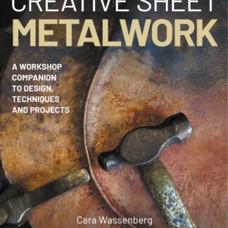 Creative Sheet Metalwork