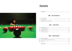 9780719846748.c.jpg