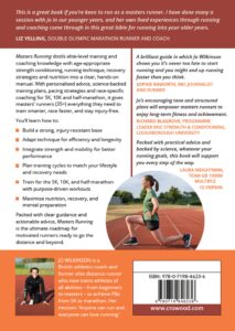 Masters-Running-9780719846236.bc_.jpg