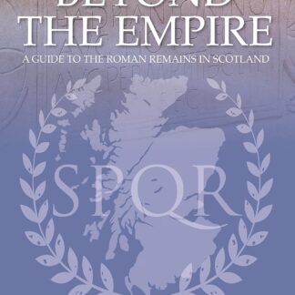 Beyond the Empire (Ebook)