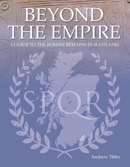 Beyond the Empire (Ebook)