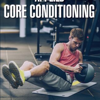 Applied Core Conditioning (Ebook)