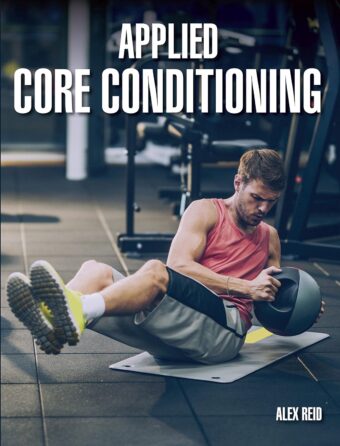 Applied Core Conditioning (Ebook)
