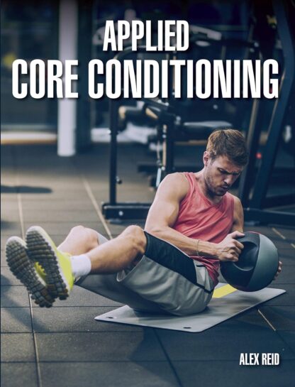 Applied Core Conditioning (Ebook)